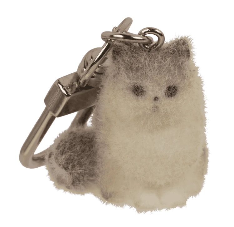 Puszysty-brelok-kotek-3-cm-do-kluczy-zawieszka-prezent  (6).png