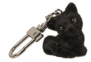 Puszysty-brelok-kotek-3-cm-do-kluczy-zawieszka-prezent  (8).png