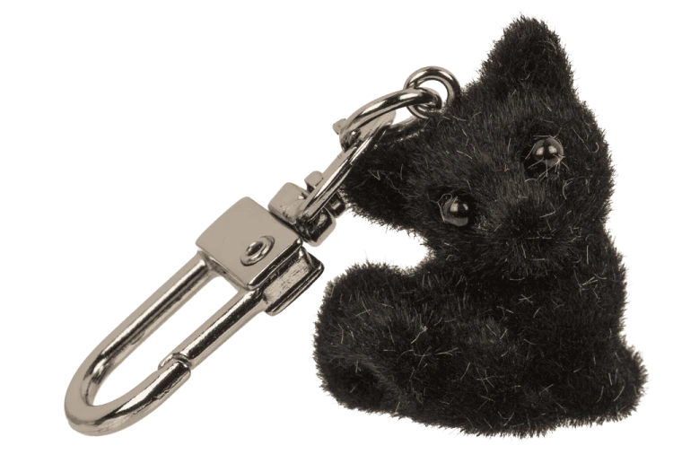 Puszysty-brelok-kotek-3-cm-do-kluczy-zawieszka-prezent  (8).png