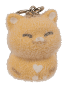Puszysty-brelok-kotek-3-cm-do-kluczy-zawieszka-prezent  (9).png