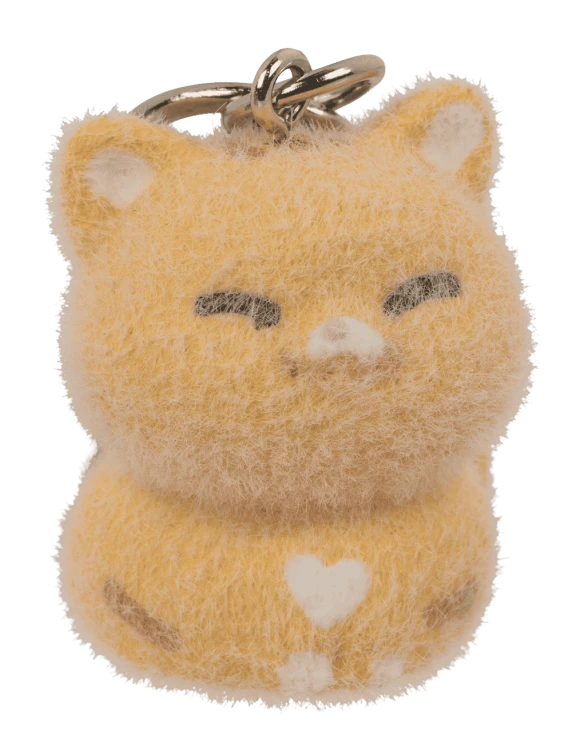 Puszysty-brelok-kotek-3-cm-do-kluczy-zawieszka-prezent  (9).png