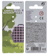 Puszysty-brelok-kotek-3-cm-do-kluczy-zawieszka-prezent  (10).png
