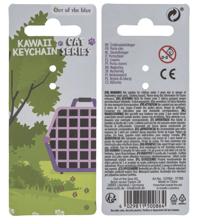 Puszysty-brelok-kotek-3-cm-do-kluczy-zawieszka-prezent  (10).png