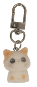 Puszysty-brelok-kotek-3-cm-do-kluczy-zawieszka-prezent  (11).png