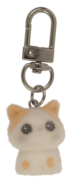 Puszysty-brelok-kotek-3-cm-do-kluczy-zawieszka-prezent  (11).png
