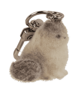 Puszysty-brelok-kotek-3-cm-do-kluczy-zawieszka-prezent  (12).png
