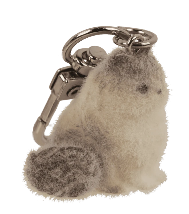 Puszysty-brelok-kotek-3-cm-do-kluczy-zawieszka-prezent  (12).png