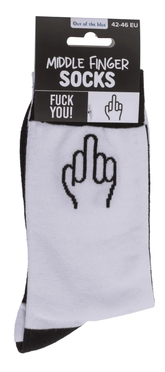Skarpetki-nie-do-pary-środkowy-palec-42-46-prezent  (2).png