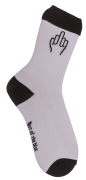 Skarpetki-nie-do-pary-środkowy-palec-42-46-prezent  (3).png