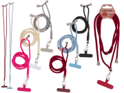 Uniwersalna-smycz-do-telefonu-regulowana-160-cm-pasek  (1).png