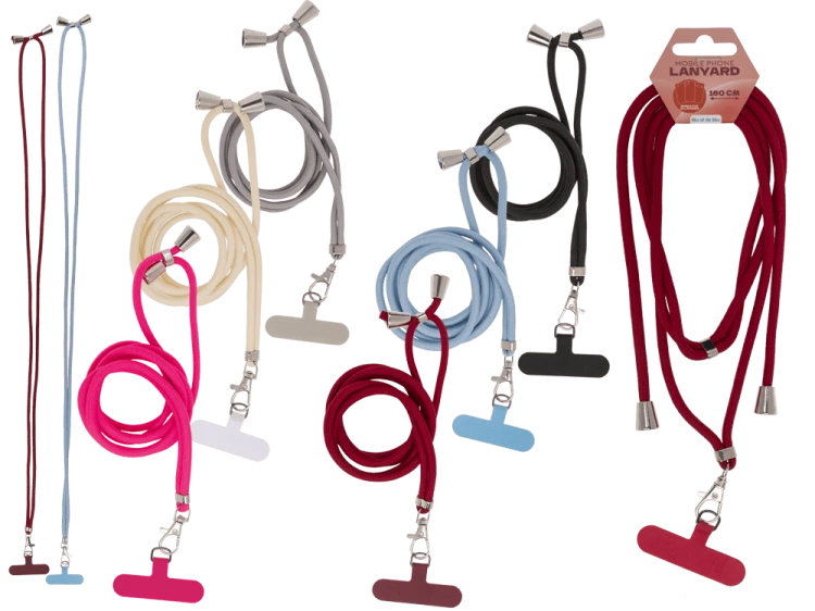 Uniwersalna-smycz-do-telefonu-regulowana-160-cm-pasek  (1).png