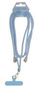 Uniwersalna-smycz-do-telefonu-regulowana-160-cm-pasek  (2).png