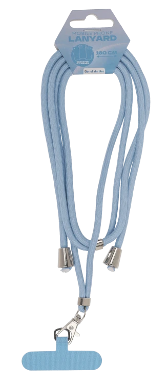 Uniwersalna-smycz-do-telefonu-regulowana-160-cm-pasek  (2).png