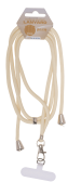 Uniwersalna-smycz-do-telefonu-regulowana-160-cm-pasek  (3).png