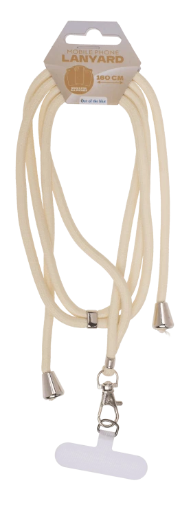 Uniwersalna-smycz-do-telefonu-regulowana-160-cm-pasek  (3).png