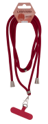 Uniwersalna-smycz-do-telefonu-regulowana-160-cm-pasek  (4).png