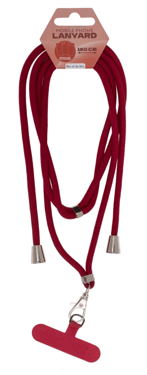 Uniwersalna-smycz-do-telefonu-regulowana-160-cm-pasek  (4).png