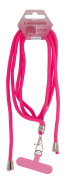 Uniwersalna-smycz-do-telefonu-regulowana-160-cm-pasek  (5).png