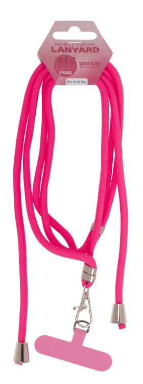Uniwersalna-smycz-do-telefonu-regulowana-160-cm-pasek  (5).png