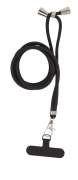 Uniwersalna-smycz-do-telefonu-regulowana-160-cm-pasek  (6).png