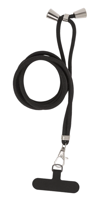 Uniwersalna-smycz-do-telefonu-regulowana-160-cm-pasek  (6).png