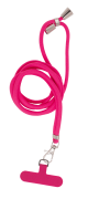 Uniwersalna-smycz-do-telefonu-regulowana-160-cm-pasek  (7).png