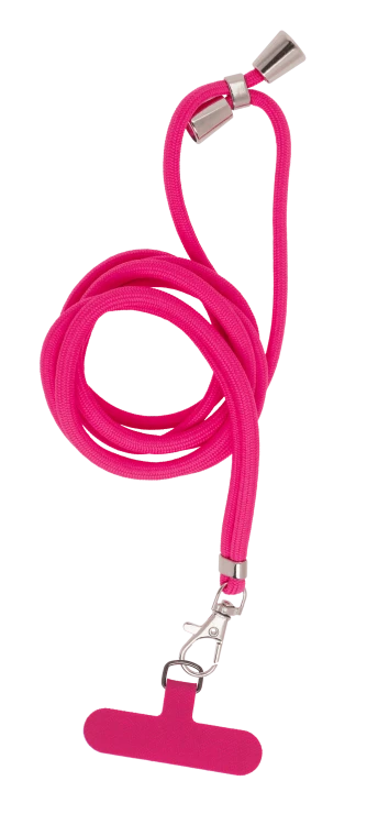 Uniwersalna-smycz-do-telefonu-regulowana-160-cm-pasek  (7).png