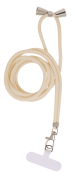 Uniwersalna-smycz-do-telefonu-regulowana-160-cm-pasek  (8).png