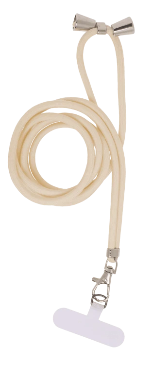 Uniwersalna-smycz-do-telefonu-regulowana-160-cm-pasek  (8).png