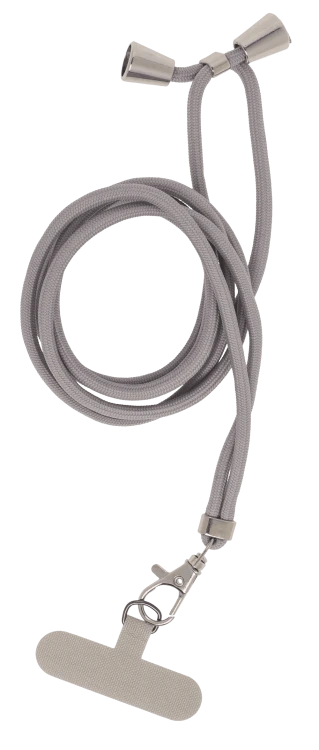 Uniwersalna-smycz-do-telefonu-regulowana-160-cm-pasek  (9).png