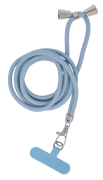 Uniwersalna-smycz-do-telefonu-regulowana-160-cm-pasek  (10).png