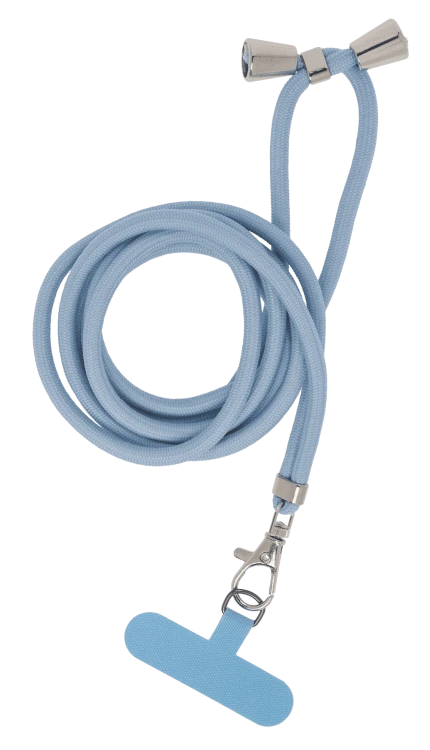 Uniwersalna-smycz-do-telefonu-regulowana-160-cm-pasek  (10).png