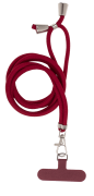 Uniwersalna-smycz-do-telefonu-regulowana-160-cm-pasek  (11).png