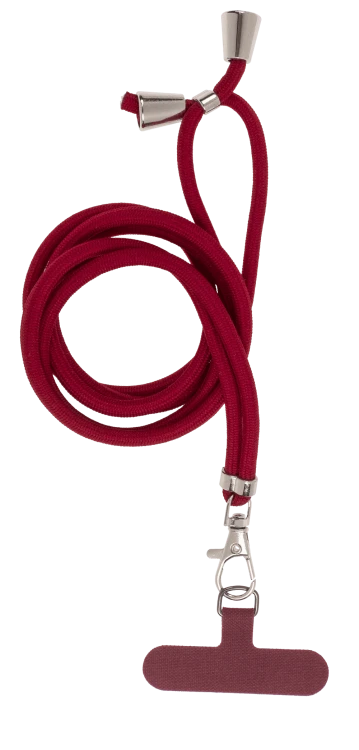 Uniwersalna-smycz-do-telefonu-regulowana-160-cm-pasek  (11).png