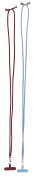Uniwersalna-smycz-do-telefonu-regulowana-160-cm-pasek  (12).png