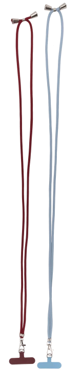 Uniwersalna-smycz-do-telefonu-regulowana-160-cm-pasek  (12).png