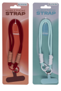 Uniwersalna-smycz-na-rękę-do-telefonu-30-cm-pętla  (2).png