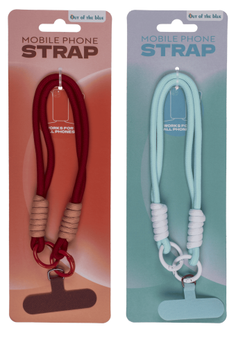 Uniwersalna-smycz-na-rękę-do-telefonu-30-cm-pętla  (2).png