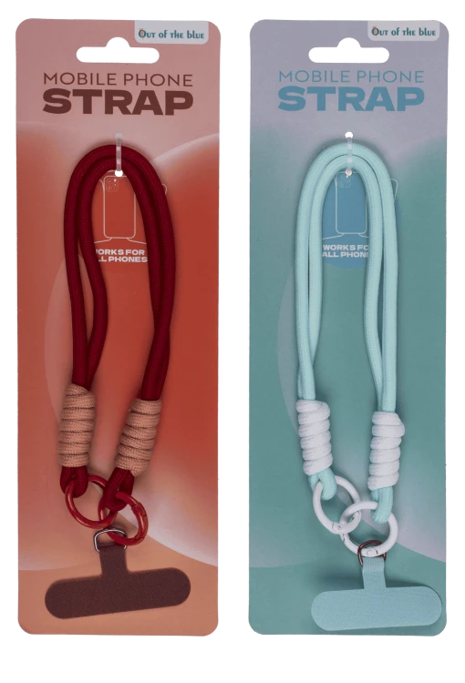 Uniwersalna-smycz-na-rękę-do-telefonu-30-cm-pętla  (2).png