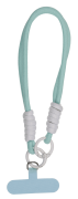 Uniwersalna-smycz-na-rękę-do-telefonu-30-cm-pętla  (5).png