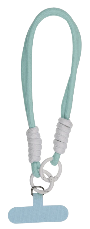 Uniwersalna-smycz-na-rękę-do-telefonu-30-cm-pętla  (5).png