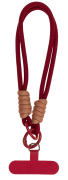 Uniwersalna-smycz-na-rękę-do-telefonu-30-cm-pętla  (6).png