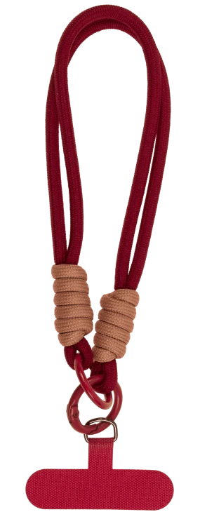 Uniwersalna-smycz-na-rękę-do-telefonu-30-cm-pętla  (6).png