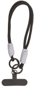 Uniwersalna-smycz-na-rękę-do-telefonu-30-cm-pętla  (7).png