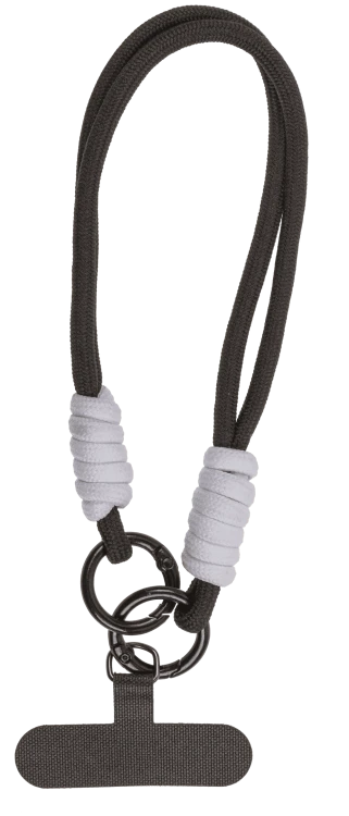 Uniwersalna-smycz-na-rękę-do-telefonu-30-cm-pętla  (7).png