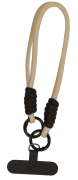 Uniwersalna-smycz-na-rękę-do-telefonu-30-cm-pętla  (8).png