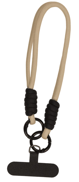 Uniwersalna-smycz-na-rękę-do-telefonu-30-cm-pętla  (8).png