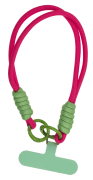 Uniwersalna-smycz-na-rękę-do-telefonu-30-cm-pętla  (9).png