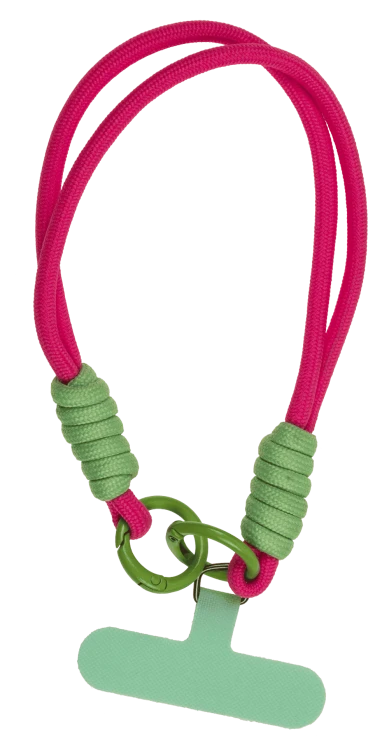 Uniwersalna-smycz-na-rękę-do-telefonu-30-cm-pętla  (9).png