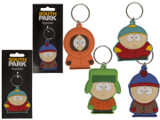 Brelok South Park do kluczy - zawieszka postacie z bajek  (1).png